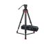 Штатив Sachtler System aktiv6 flowtech75 GS фото 1