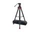 Штатив Sachtler System aktiv8 flowtech75 MS фото 1