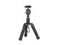 Штатив SmallRig Aluminum Mini Tripod VT-20 фото 1