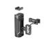 Ручка SmallRig mini Side Handle Kit фото 1