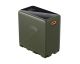 Акумулятор SmallRig USB-C Battery for Sony NP-F970 (Green) фото 1