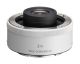 Телеконвертер Sony FE 2x Teleconverter фото 1