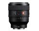Об'єктив Sony FE 50mm f/1.4 GM фото 1