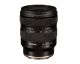 Об'єктив Tamron 20-40mm F/2.8 Di III VXD Sony E-Mount фото 1