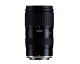 Об'єктив Tamron 28-75mm f/2.8 Di III VXD G2 (Nikon Z) фото 1