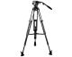 Штатив E-Image EG08A2 фото 1