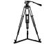 Штатив E-Image EG08A2L фото 1