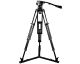 Штатив E-Image EG10A2L фото 1