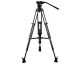 Штатив E-Image EG03A3 фото 1