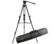 Штатив E-Image EK610 фото 11