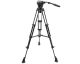 Штатив E-Image EK650 фото 1