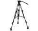 Штатив E-Image EG03AA фото 1