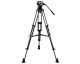 Штатив E-Image EG04AS фото 1