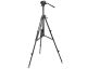 Штатив E-Image EG04FA3 фото 1