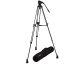 Штатив E-Image EG03A2 фото 1