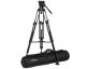 Штатив E-Image EG05A2 фото 1