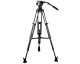 Штатив E-Image EG10A2 фото 1