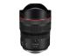 Об'єктив Canon RF 10-20mm f/4 L IS STM фото 1