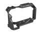 Клетка для камеры SmallRig Cage for Nikon Z5/Z6/Z7/Z6II/Z7II фото 1