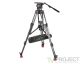 Штатив Sachtler System 20 S1 HD MCF фото 1