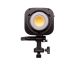 LED світло Aputure Amaran Halo 200x фото 1