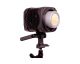 LED світло Aputure Amaran Halo 300x фото 1