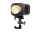 LED світло Aputure Amaran Halo 600x фото 1