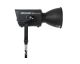 LED світло Amaran Ray 660c фото 1