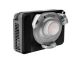 LED світло Aputure Amaran Ray 120c фото 1