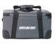 Сумка Aputure Amaran 150c&300c Carrying Case фото 1