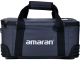Сумка Aputure Amaran Spotlight SE Carrying Case фото 1