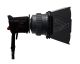 Набір модифікаторів Aputure CF7 Fresnel and Barn Doors Kit фото 1