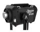 LED прожектор Aputure Electro Storm XT26 фото 1