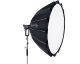 Софтбокс Aputure Light Dome 150 фото 1