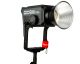 LED прожектор Aputure Light Storm LS 600x Pro (V-Mount) фото 1