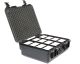 Комплект накамерного света Aputure MC 12-light kit
