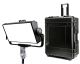 LED панель Aputure Nova P600C Kit with Case фото 1