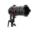 Проекційна насадка Aputure Spotlight Mini 19° Lens Kit фото 1