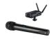 Радиосистема Audio-Technica ATW-1702 фото 1