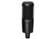 Audio-technica_AT2020_front