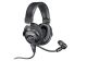 audio-technica_bphs1_front