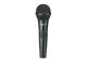 Audio-technica_PRO24-CMF_front
