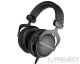 Наушники Beyerdynamic DT 770 Pro/32 ohms фото 1
