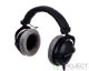 Наушники Beyerdynamic DT 770 PRO/80 ohms фото 1
