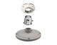 Потолочное крепление BirdDog A300 Ceiling Mounting Kit