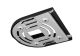 BirdDog Ceiling Mount for P100/P200