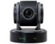 PTZ Камера BirdDog Eyes P100 1080P full NDI PTZ Camera with SDI фото 2