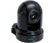 PTZ Камера BirdDog Eyes P200 1080P Full NDI PTZ Camera w/Sony Sensor & HDMI/3G-SDI  фото 2