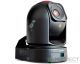 PTZ камера BirdDog P240 фото 1
