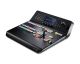 Blackmagic ATEM 1 M/E Advanced Panel фото 1